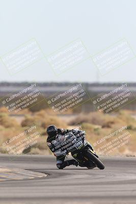 media/Oct-31-2025-CVMA Friday Practice (Fri) [[e9defcbea4]]/4-Racer 3 Practice - NRS/Session 5 (Turn 4)/